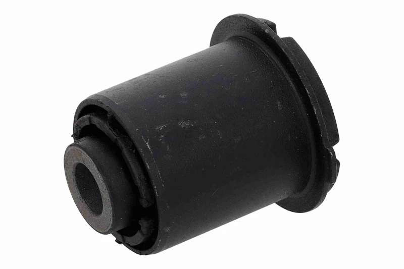 Image of ACKOJA A52-0792 Arm Bushes Green Mobility Parts Front Axle Right Elastomer Control Arm-/Trailing Arm Bush (251)