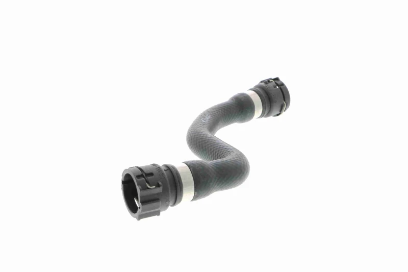 Image of VAICO V20-1607 Radiator Hose Original VAICO Quality Radiator Hose (475)