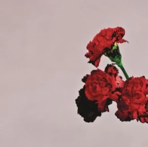 Image of Love in the Future by John Legend CD Album