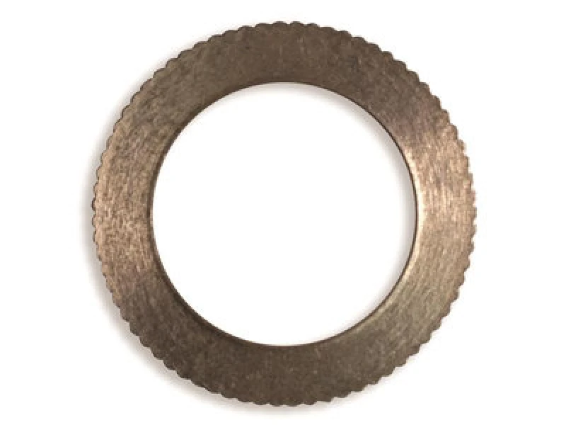 Image of Mexco Red22-15 Diamond Blade Reducing Bush 22.23-15mm Mexred2215
