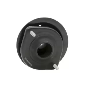 Image of RIDEX Top strut mount Front Axle 1180S0621 Strut mount,Top mount OPEL,VAUXHALL,Corsa B Schragheck (S93),Tigra Coupe (S93),COMBO (71_)