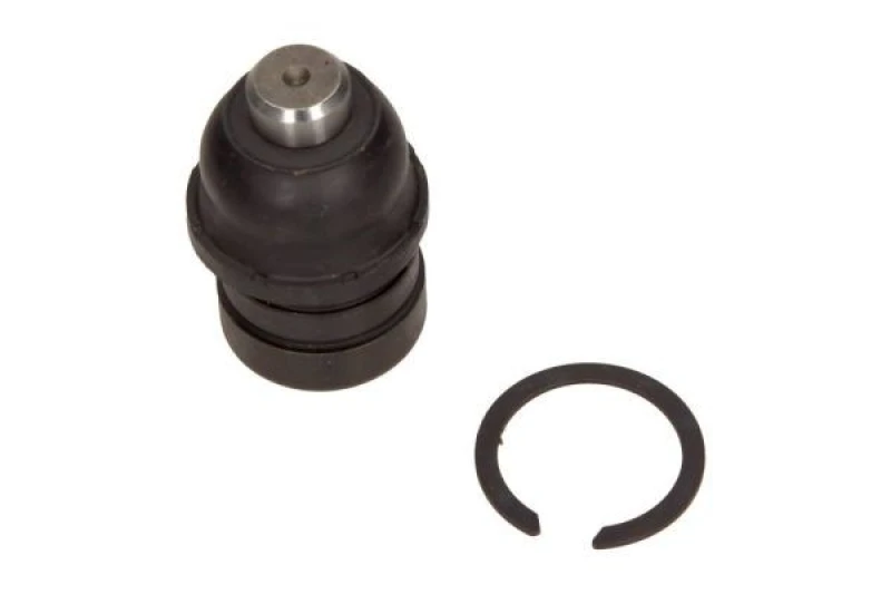 Image of MAXGEAR Ball Joint MAXGEAR 72-2858
