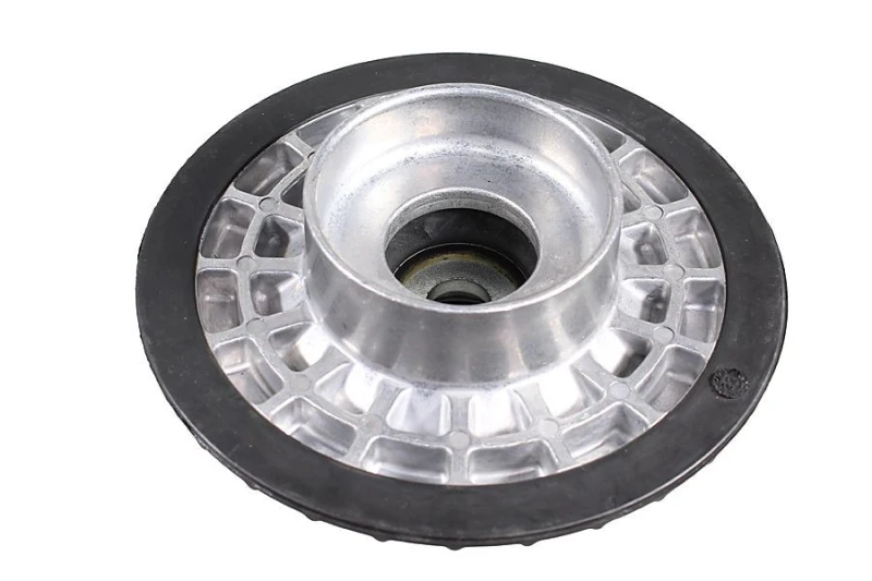 Image of Top strut mount METZGER 6490380