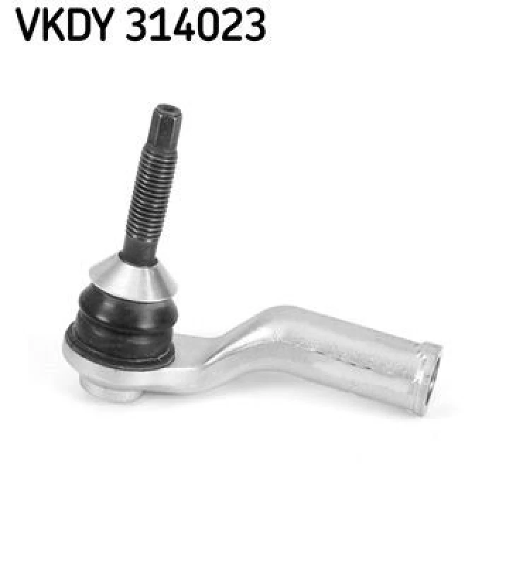 Image of SKF Track rod end SKF VKDY 314023