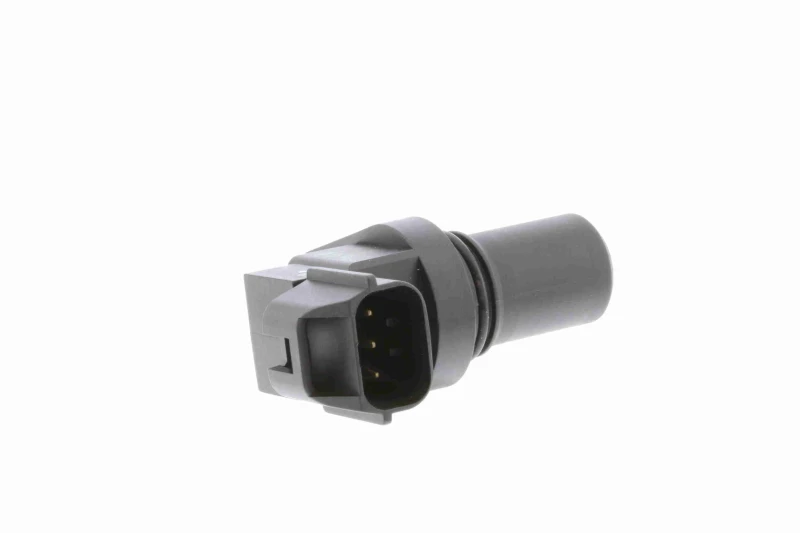 Image of VEMO V52-72-0094 Sensors Outlet, Original VEMO Quality Sensor,speed (1189)