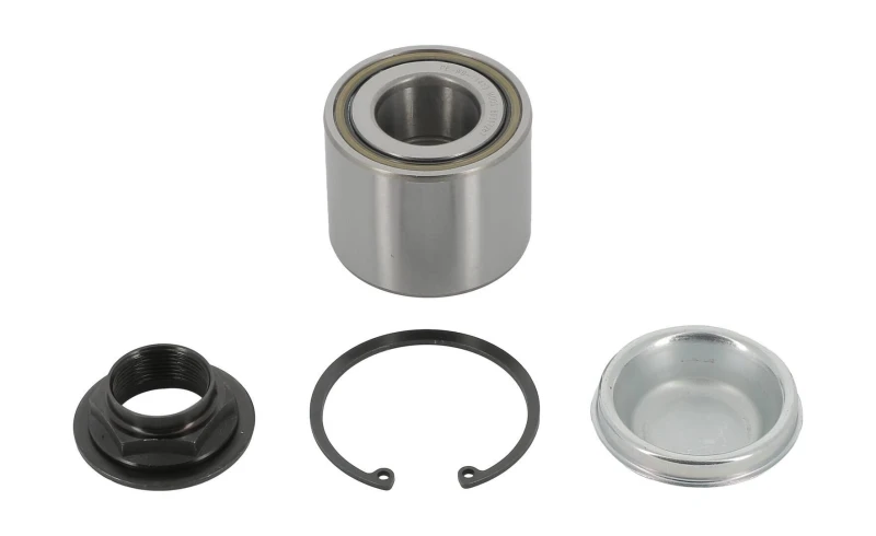 Image of Wheel bearing kit MOOG PE-WB-11413