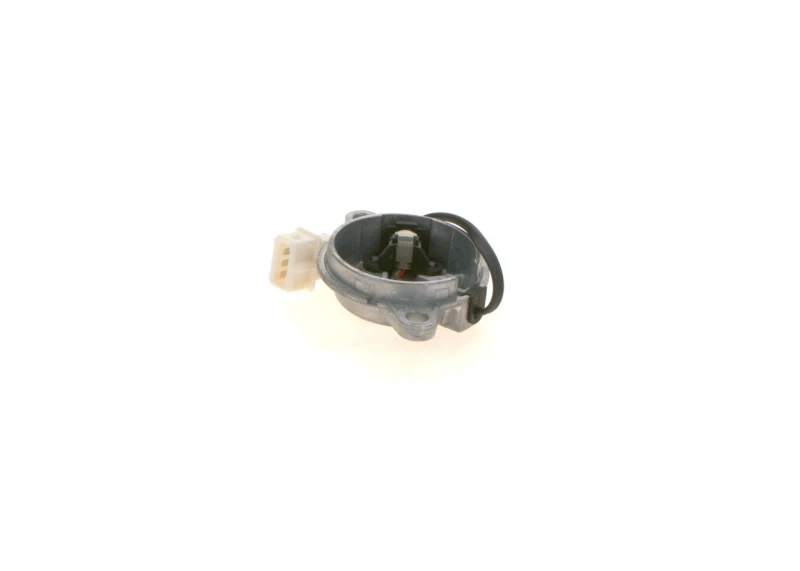 Image of Camshaft position sensor Bosch 0 232 101 030