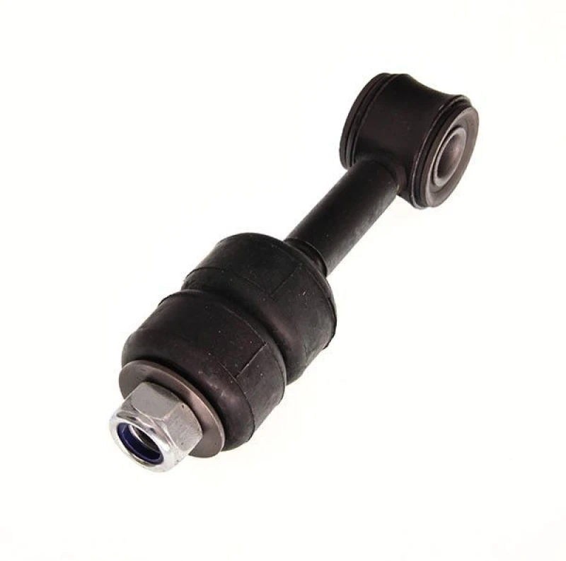 Image of MAXGEAR Anti-roll bar link MAXGEAR 72-1609
