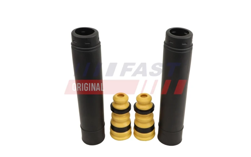 Image of FAST Dust cover kit, shock absorber FAST FT00805