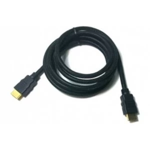 image of Orb Universal 1.4 HDMI Cable