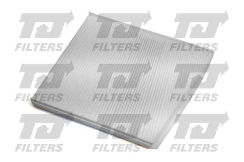 Image of QUINTON HAZELL Pollen filter QUINTON HAZELL QFC0134