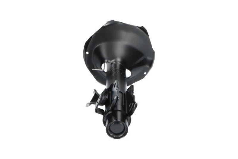 Image of KAVO PARTS Shock absorber KAVO PARTS SSA-6587