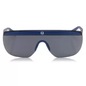 image of Sergio Tacchini 001 S/Gl 99 - Blue