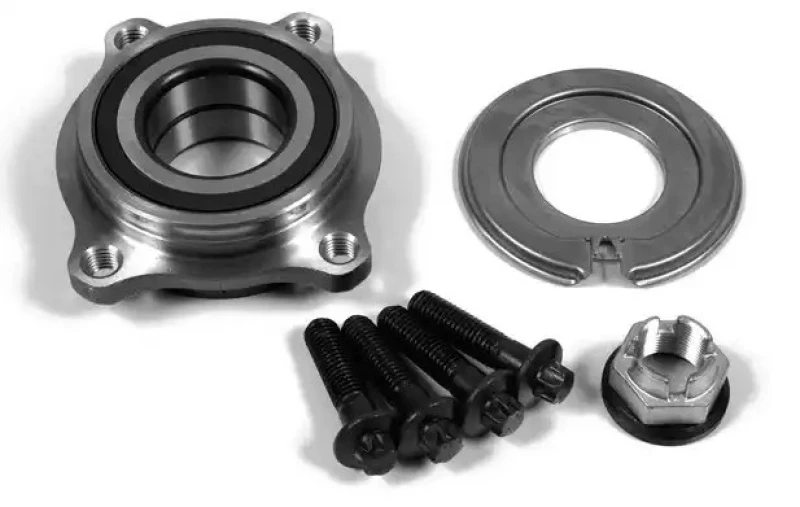Image of Wheel bearing kit VAICO V46-0801