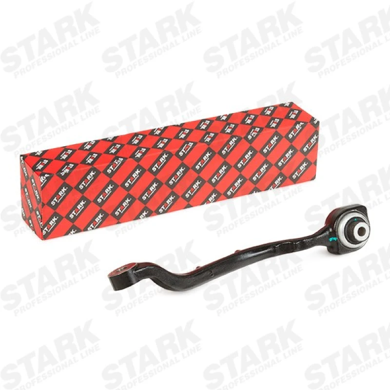 Image of Suspension arm STARK SKCA-0050969