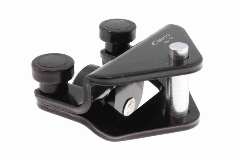 Image of VAICO Roller Guide, sliding door VAICO V38-0592