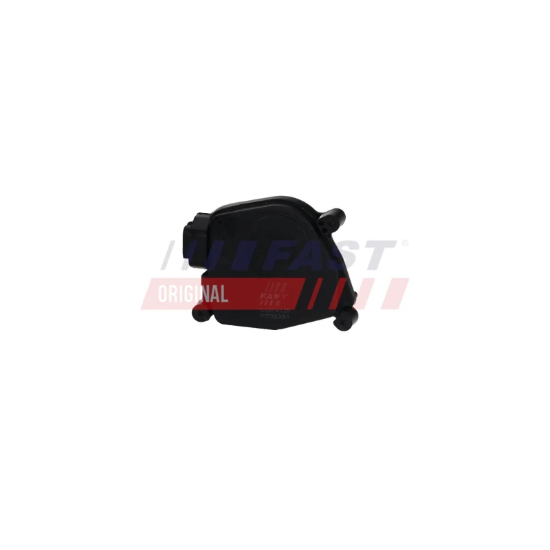 Image of FAST Door lock FAST FT02331
