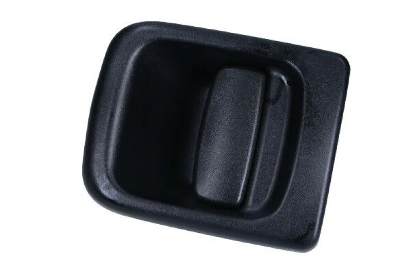 Image of MAXGEAR 28-0991 Door Handle Right Front Door Handle (1373)