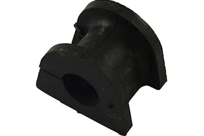 Image of KAVO PARTS Anti-roll bar bush KAVO PARTS SBS-5512