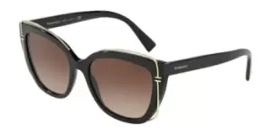 image of Tiffany & Co. 0TF4148 80013B 54 Sunglasses