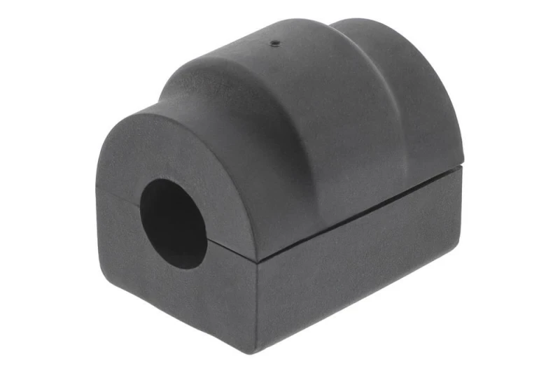 Image of Anti roll bar bush TOPRAN 502 855
