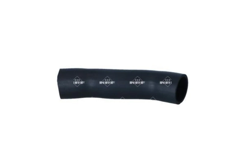 Image of NRF Charger intake hose NRF 166164