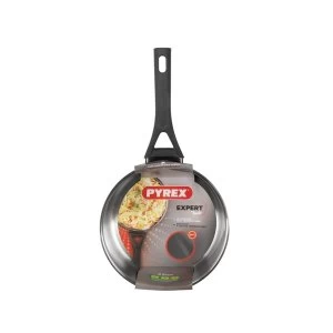 Pyrex Expert Touch Saucepan & Lid 20cm