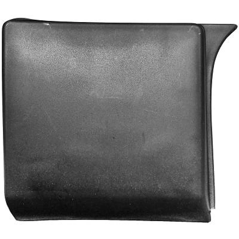 Image of Trim / Protective Strip, sidewall DIEDERICHS 1897263