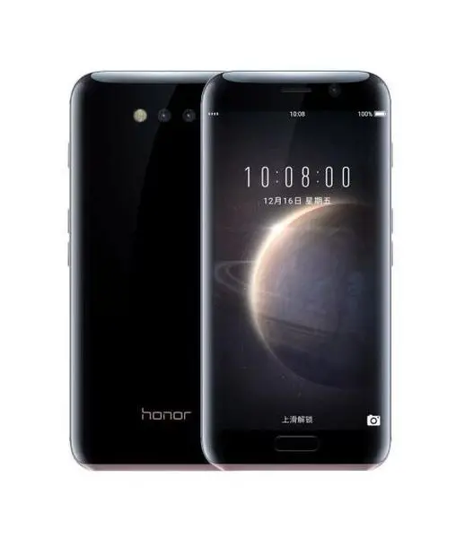 Image of Huawei Honor Magic 4G 64GB