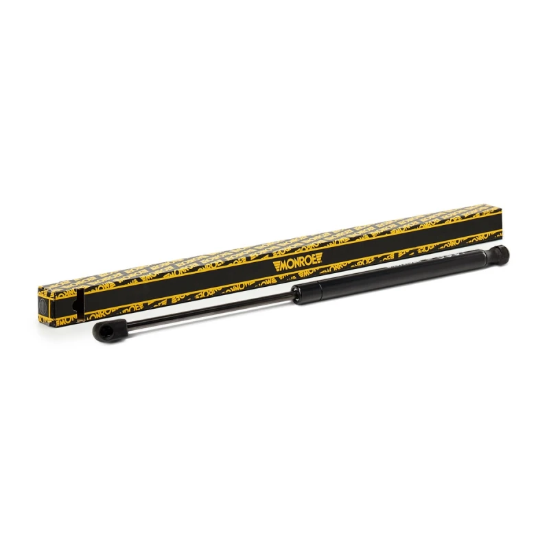 Image of MONROE Tailgate strut MONROE ML6379