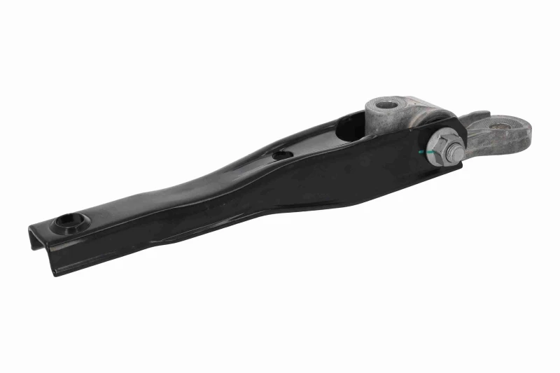 Image of VAICO Engine mount VAICO V10-9418
