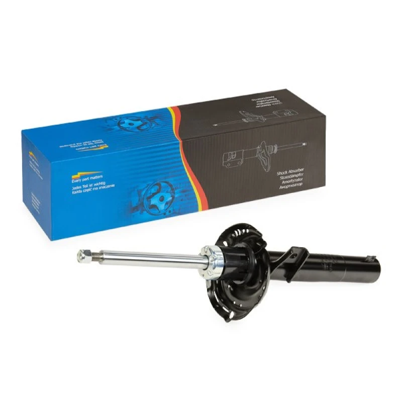 Image of KRAFT Shock absorber KRAFT 4000045