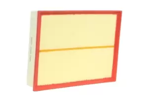 Image of MAPCO Air filter VW,MERCEDES-BENZ 60655 0000902651,0000903751,A0000902651 Engine air filter,Engine filter A0000903751,2E0129620B,2E0129620D