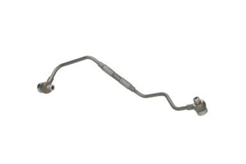Image of AJUSA Oil Pipe, charger AJUSA OP10919