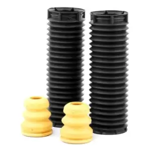 Image of MONROE Shock Absorber Dust Cover FORD,VOLVO PK292 1474352,1488234,6G913K036NAA 7G913K100DAA