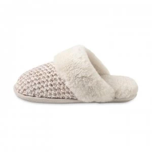 Image of Just Sheepskin Just Sheep Addington Ld - Stone