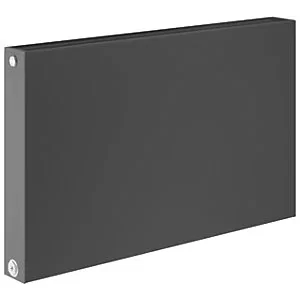 Image of 600 1200 K2 HENRAD PLAN CONCEPT.