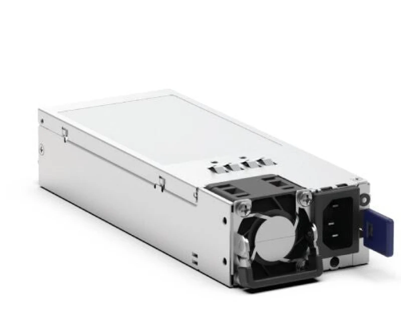 Image of Netgear Netgear APS2000Wv2 network switch component Power supply APS2000W-200NES