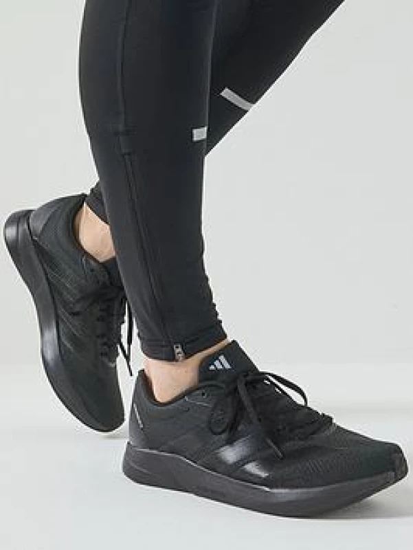 Image of Running shoes adidas Duramo RC2 Noir Male 47 1/3