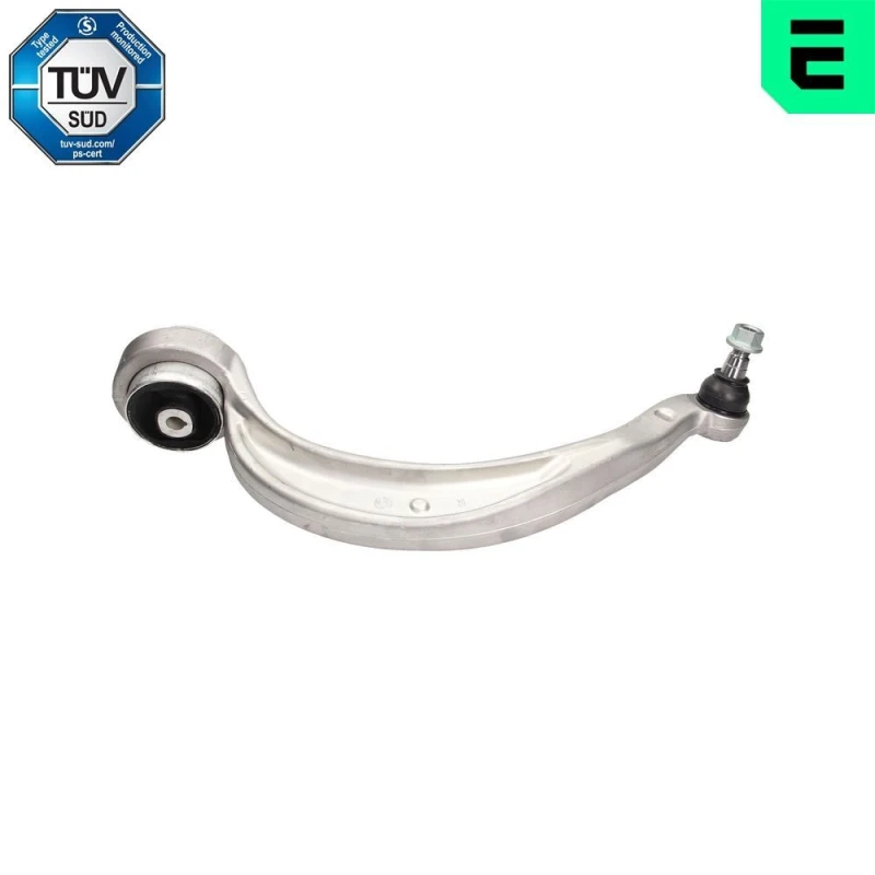 Image of Suspension arm OPTIMAL G5-988