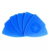 Image of iFixit Opening Picks - 6 Pack