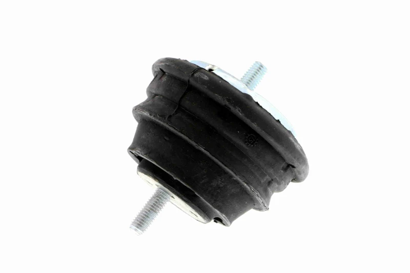 Image of VAICO V20-1037-1 Engine mount Original VAICO Quality, Front, Hydro Mount Engine Mounting (247)