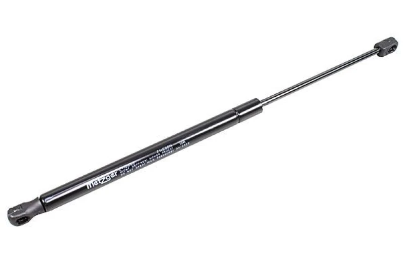 Image of METZGER Tailgate strut METZGER 2110668