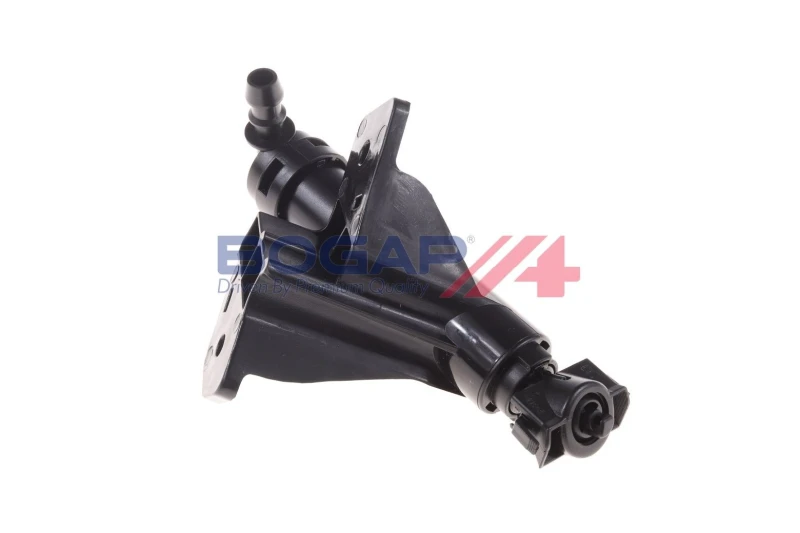 Image of BOGAP Headlight washer jet BOGAP K5522107