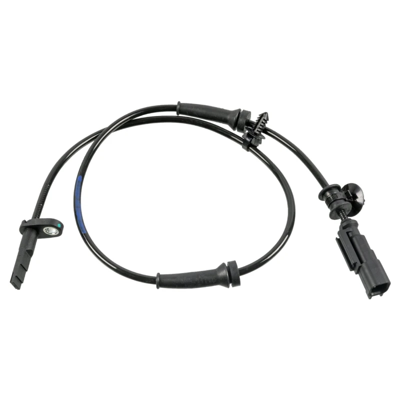 Image of ABS sensor FEBI BILSTEIN 181186