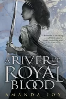 Image of A River of Royal Blood