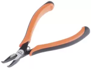 Image of Keystone 4833 Standoff, Hex Male-Female, 31.7Mm