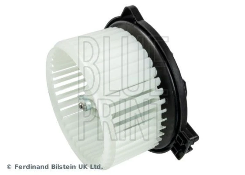 Image of Blue PRINT Blower motor Blue PRINT ADBP970000