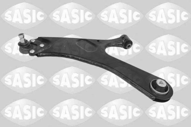 Image of Suspension arm SASIC 7470076