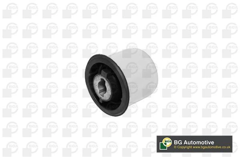 Image of BGA Axle bush BGA BU1421
